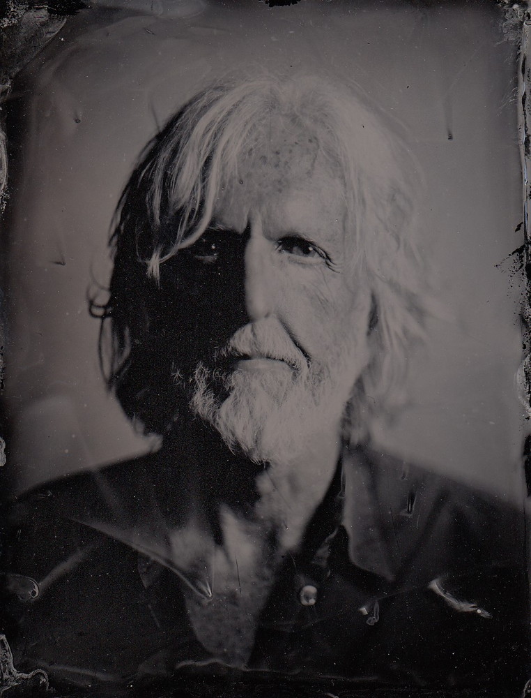 【新規公演決定】
Martin McAloon of Prefab Sprout the Two Wheels Good 

～プリファブ・スプラウトの名盤『Steve McQueen』を完全再現！マーティン・マクアローン、奇跡の来日公演開催決定～
billboard-live.com/tokyo/show?eve…

#billboardlivetokyo
<a href="/prefab_sprout/">Prefab Sprout</a> #MartinMcAloon