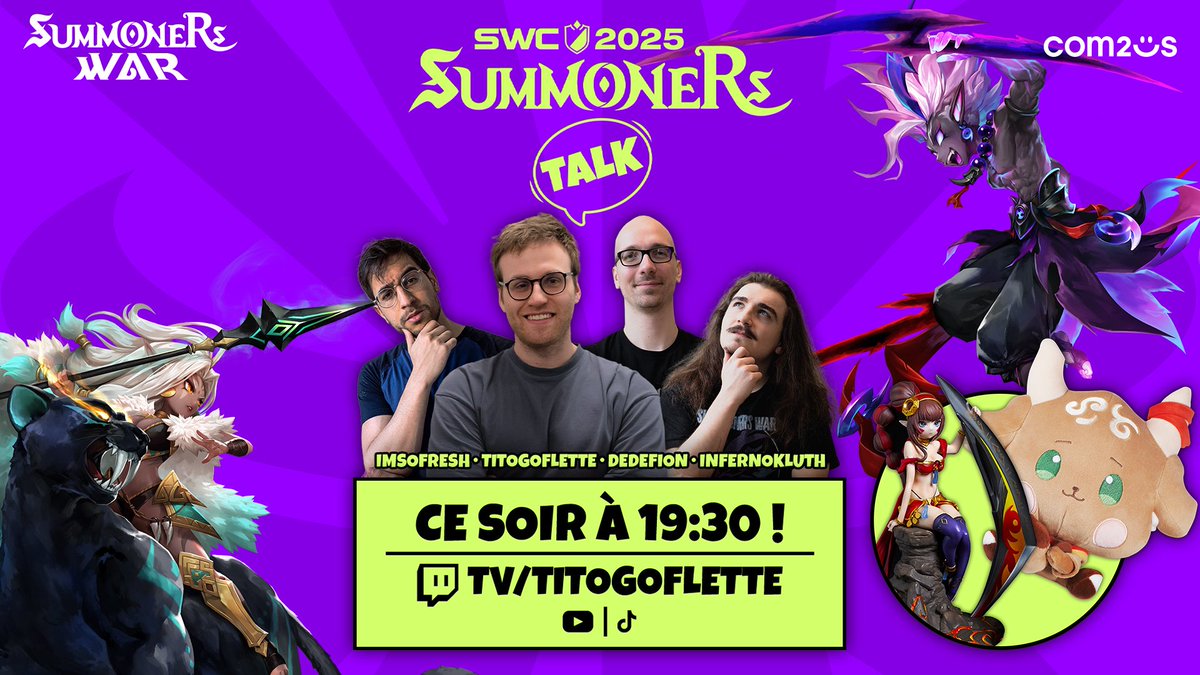 Tito Goflette tweet media