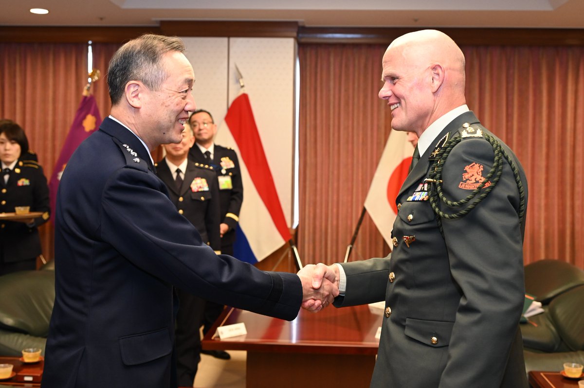 陸上幕僚長チャレンジ2 陸上幕僚長チャレンジコイン2 G10867122