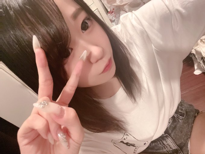 みざりーのツイート