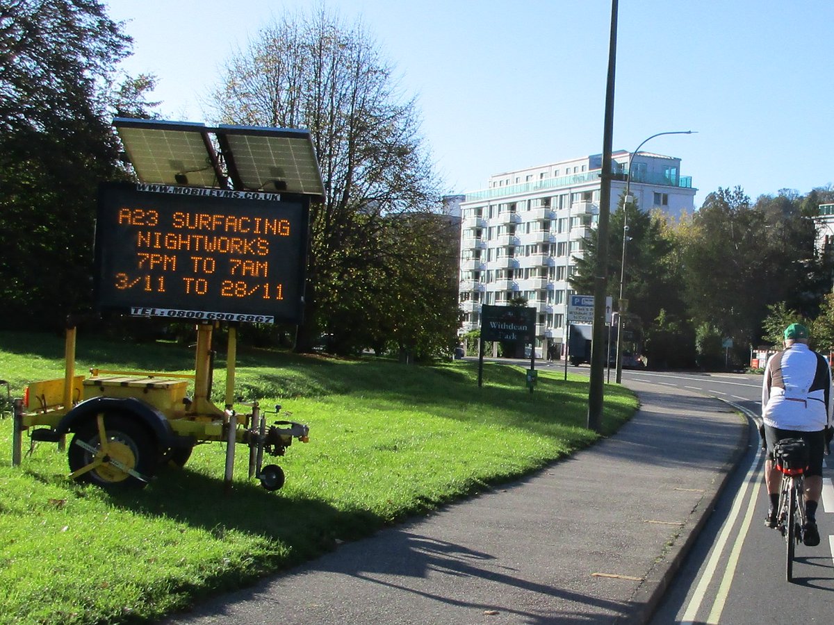 Cycle Patcham tweet media