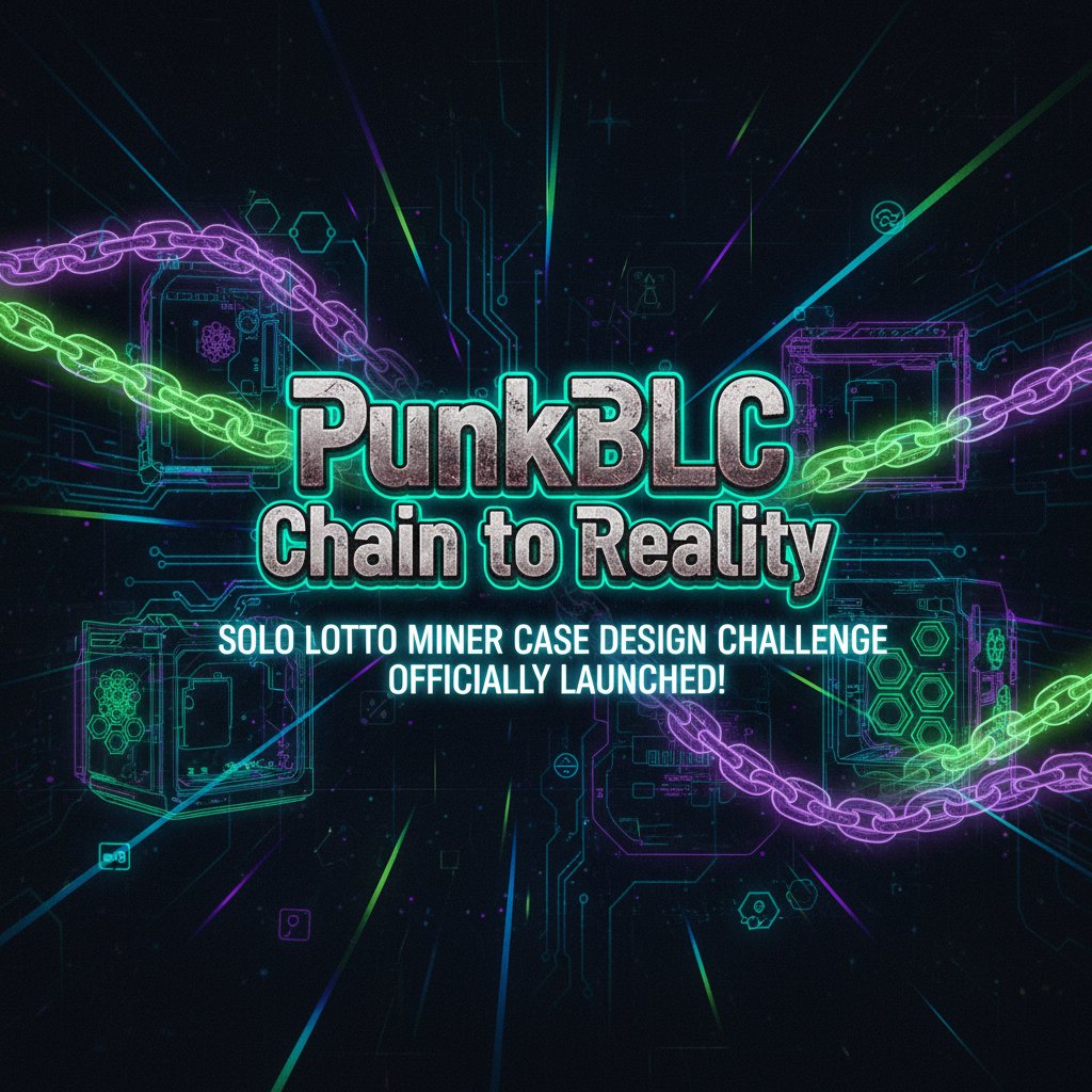 Tomorrow we will announce the final winners.