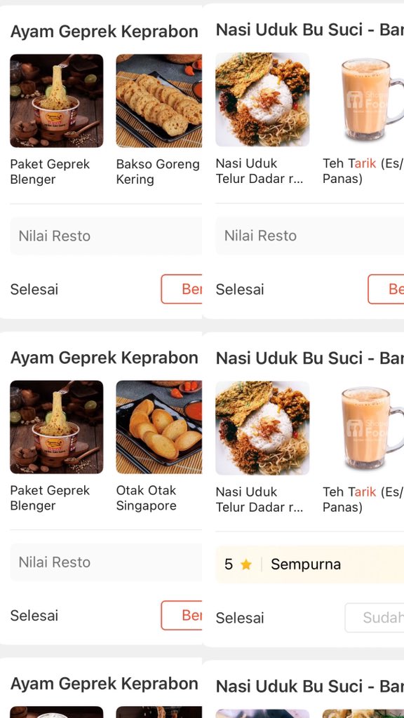 hAzél🧃 tweet media