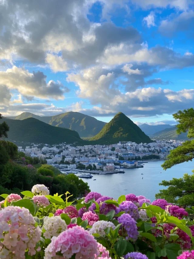 晴美 (@alarisxobbs) on Twitter photo 