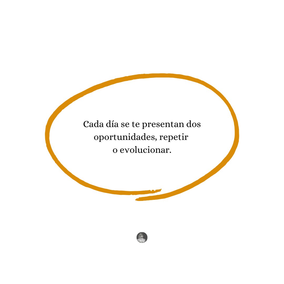 El Estoico | Filosofía (@elartedevivir__) on Twitter photo 