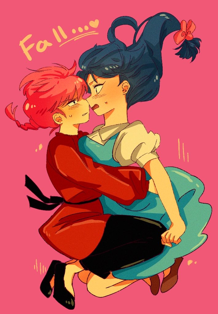 Found one of my fav old art 😳💖