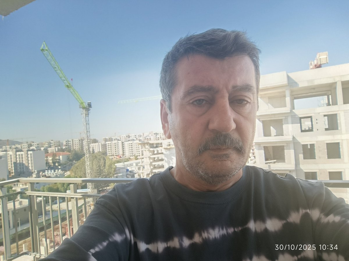 #Hatay ile birlikte
06.Şubat yaraları sarılıyor.

Kifayetsiz kediler;
Uzanamadığı ciğerleri karalıyor.

#HatayAyağaKalkıyor
#23YıldırErdoğanHarikalarYaratıyor

<a href="/RTErdogan/">Recep Tayyip Erdoğan</a>
<a href="/murat_kurum/">Murat KURUM</a>
<a href="/mehmetonturktr/">Mehmet ÖNTÜRK</a>

#Gebze #Patlama Cüneyt Çakır #viop
#Borsa Osmanlı #29Ekim Anıtkabir
Trump Bahis