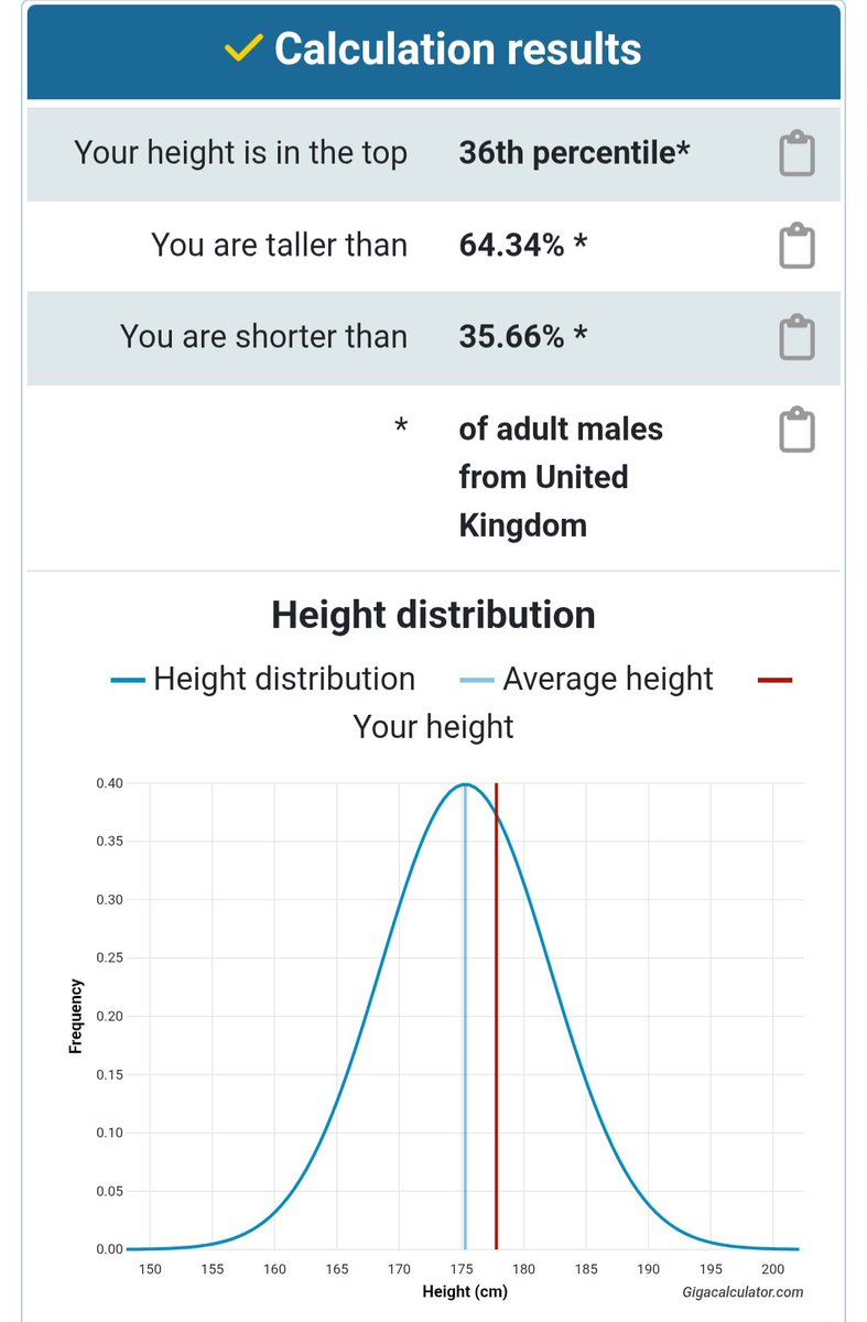 Joeey / Benji² tweet media