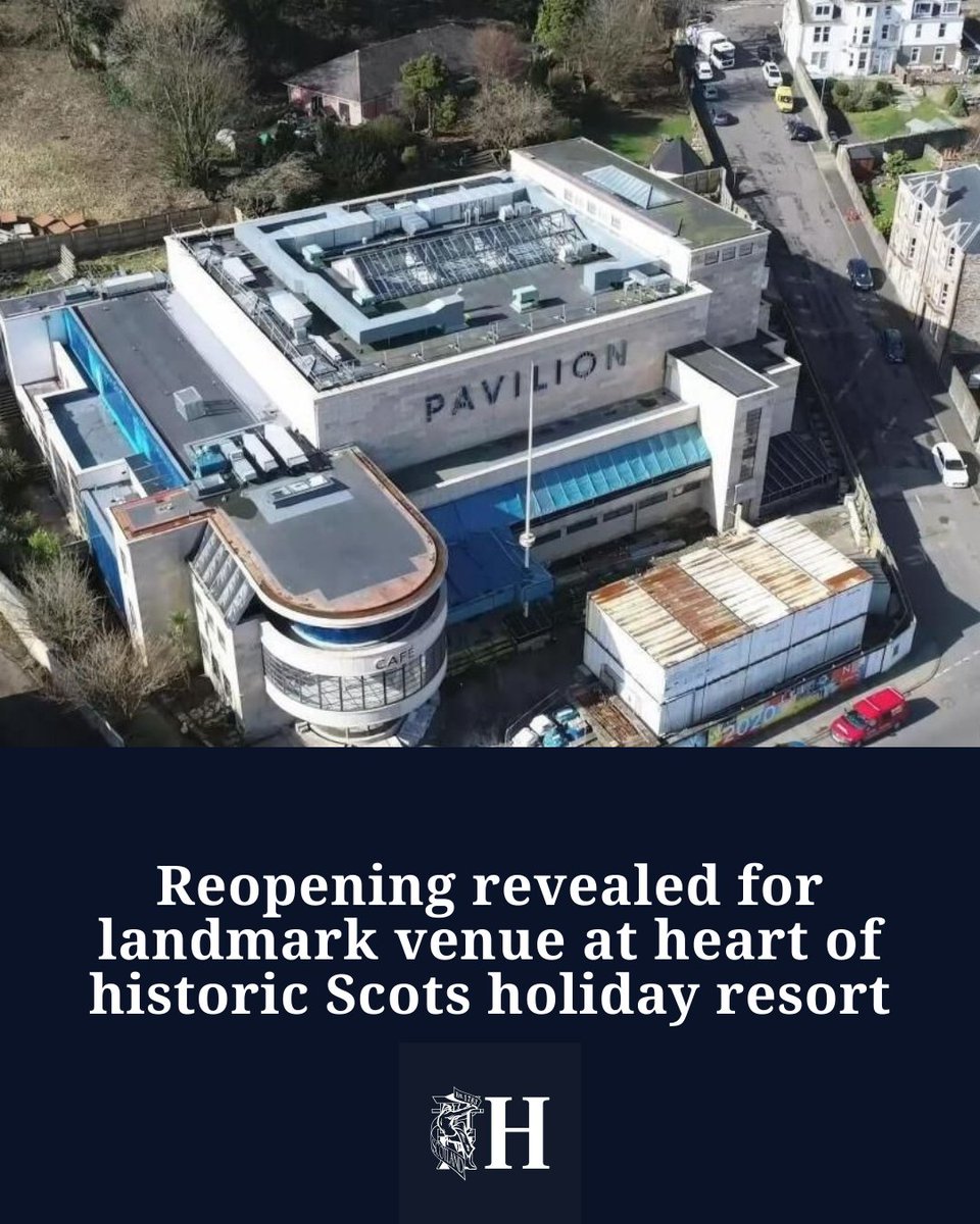 The Herald tweet media