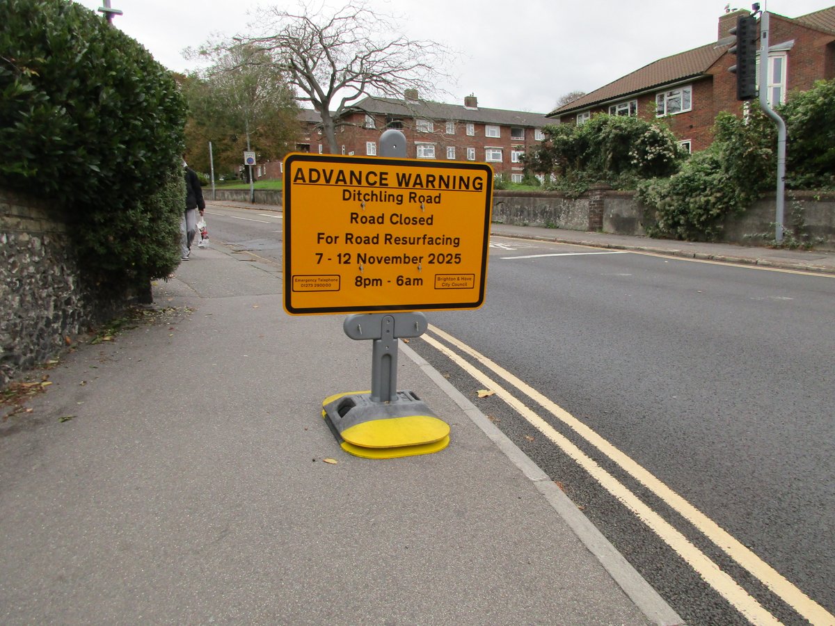 Cycle Patcham tweet media