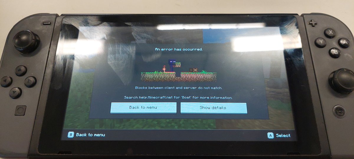 Henrik Neumann tweet media