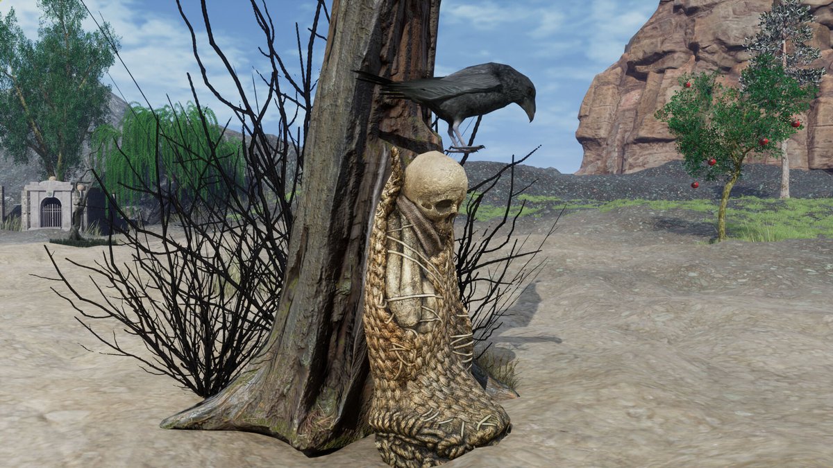 tanoshi_gaming's tweet image. 生き延びろ、選べ──『Z-Factor』ストーリー重視のゾンビサバイバルRPG　※日本語非対応

#ZFactor

紹介記事はこちら→ tanoshigaming.com/2025/10/30/%e7…