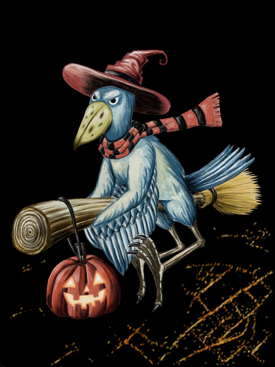 ❇︎喜こんぶちゃん様❇︎専用˚✧₊⁎⁺˳✧༚ きよみ on X