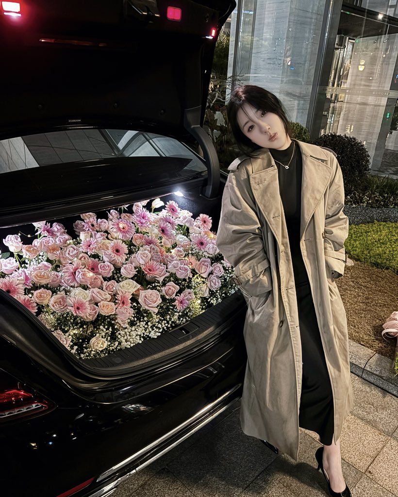 Caff1210's tweet photo. Birthday❤��🎂 https://t.co/Vfl7vhwr0d