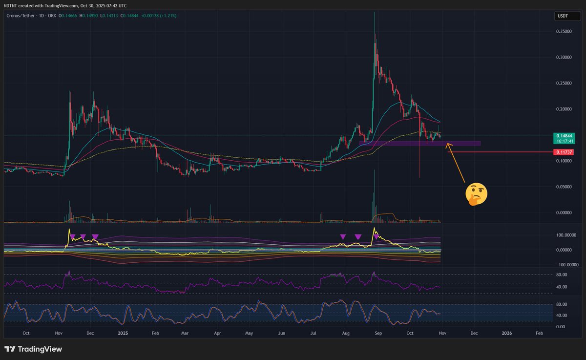 AIOI.COMMUNITY tweet media