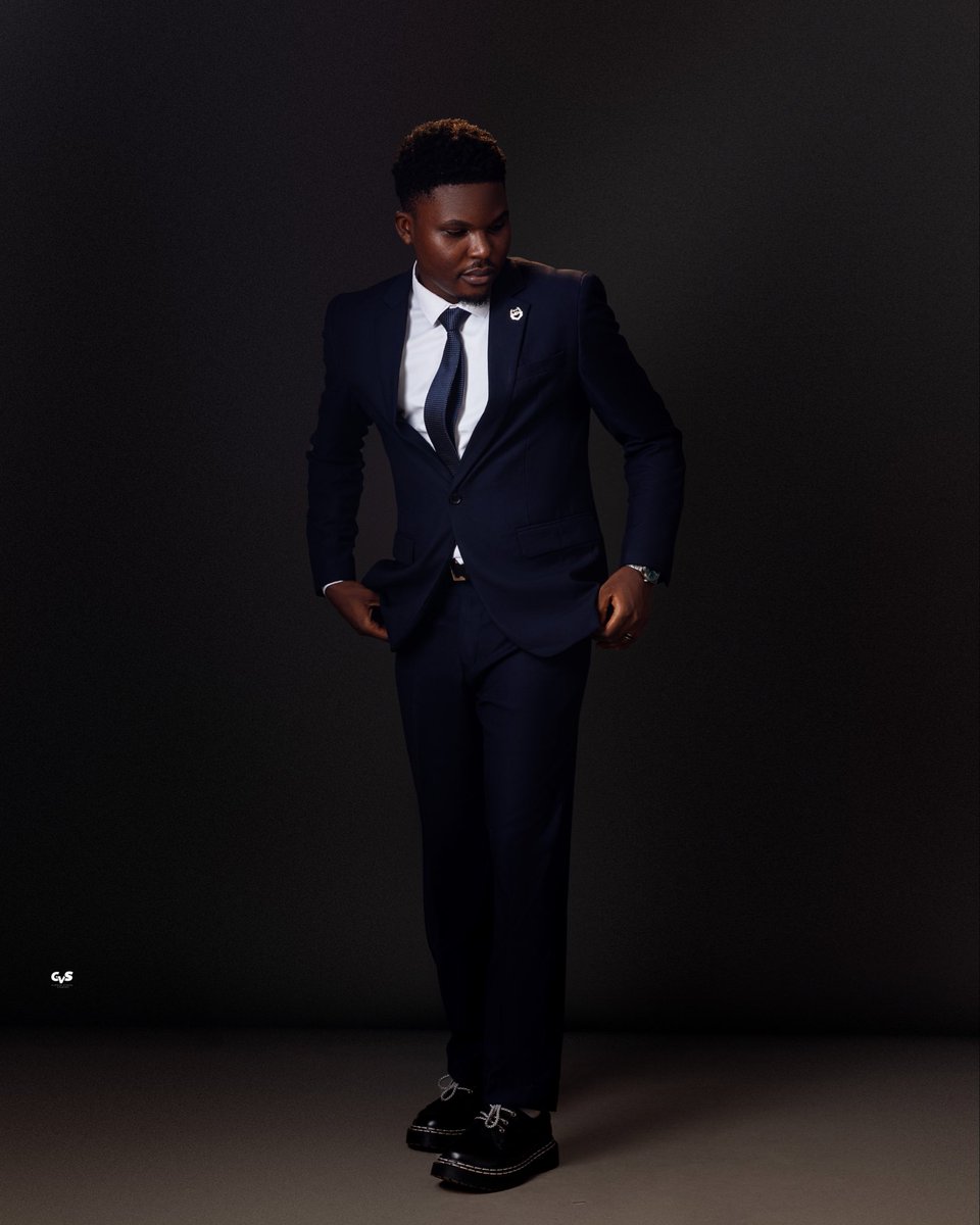 It’s with deep humility and gratitude that I share my feat as Not the Overall Best Engineering Graduating Student of the Federal University of Agriculture Abeokuta (2024/2025 Session)

Oladele Nurudeen Gbolahan GMNSE B.Eng Civil Engineering.

Congratulations to me on my induction