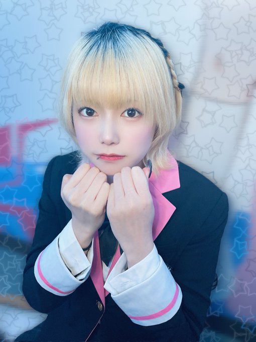 スクールランドのツイート