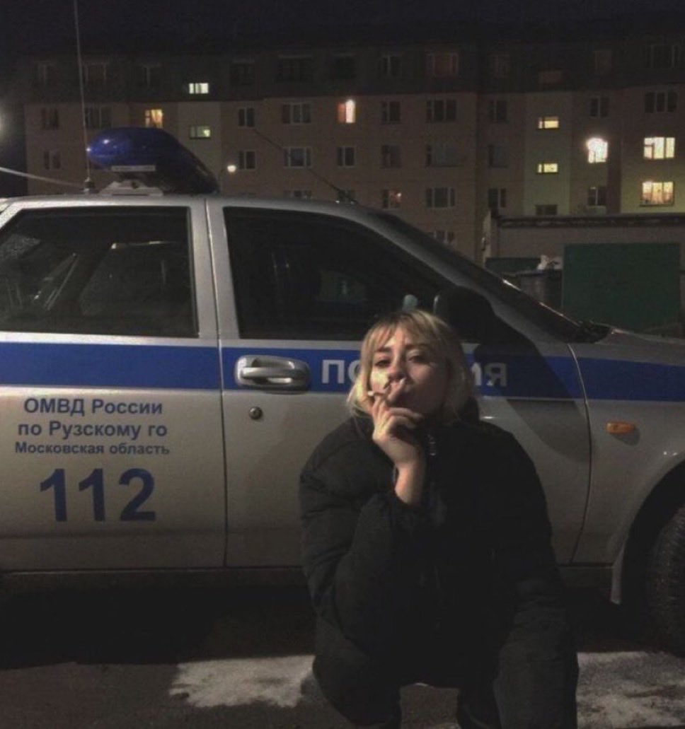 POV: Me after replying 300+ and someone says he replied 900 fellas.

I almost forgot to post <a href="/kloutgg/">KLOUT</a>.

Stay Klouted fellas!!