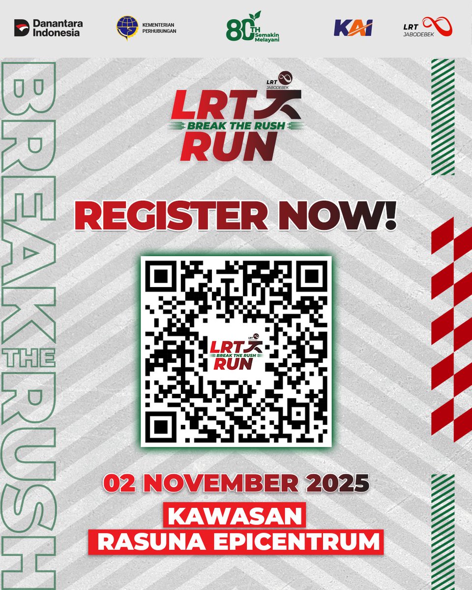 LariKu.info tweet media