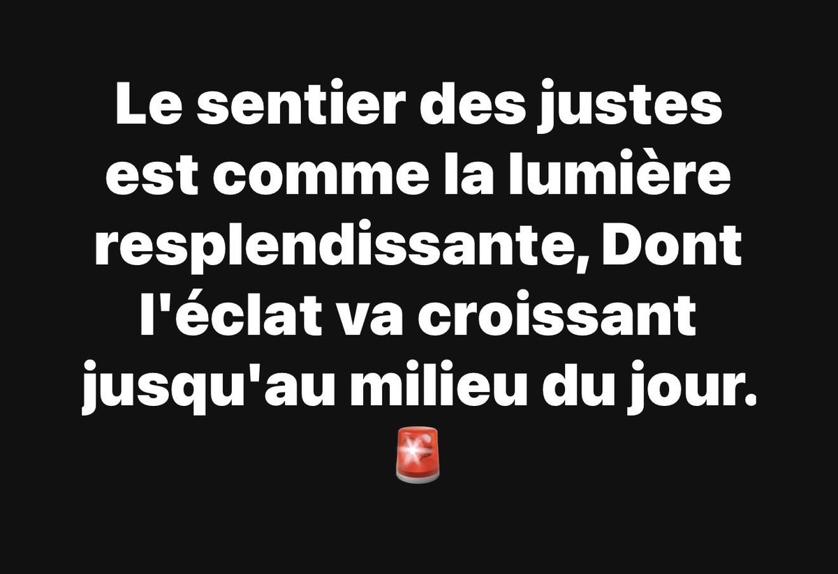 Marcello TUNASI (@marcellotunasi) on Twitter photo 