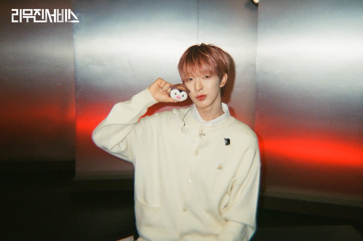 🌷 치 토 세 🌷ちむのほっぺ (@chimutetegu9597) / Posts / X