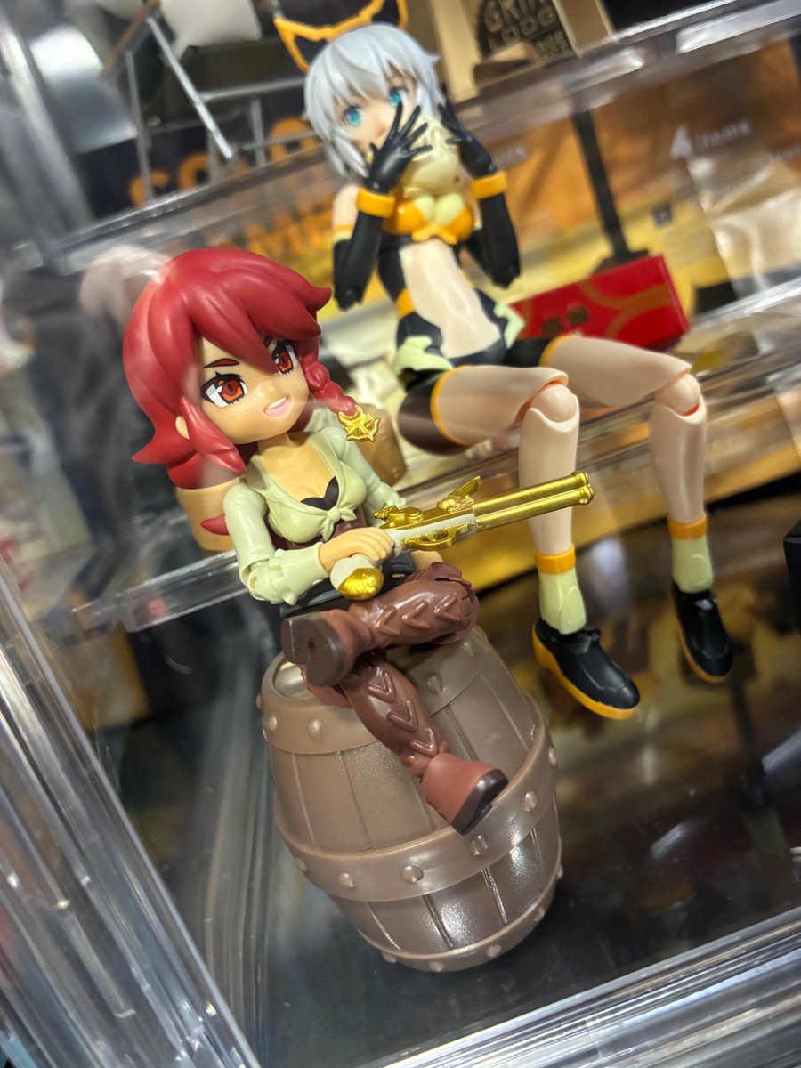 傭兵　ポーチ　コスチュームアソート Multi Pouch(カスタムオーダー) | sudsns