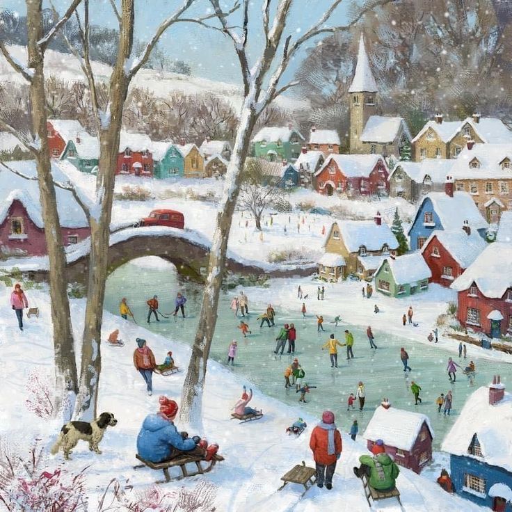 Gentleman_1965's tweet photo. Winter fun https://t.co/hJ9SSUiRaM