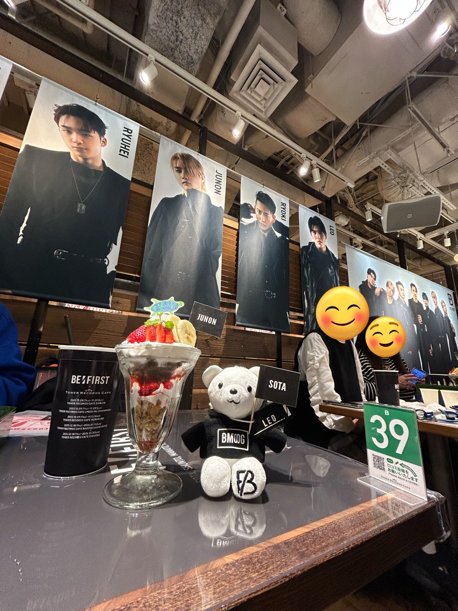 *＊knowhow- collectorさん＊* DeLonghi ＊レトログレ Saudrey on X