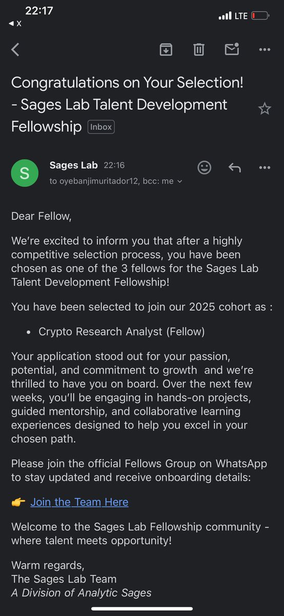 Kev X💹 📊 tweet media