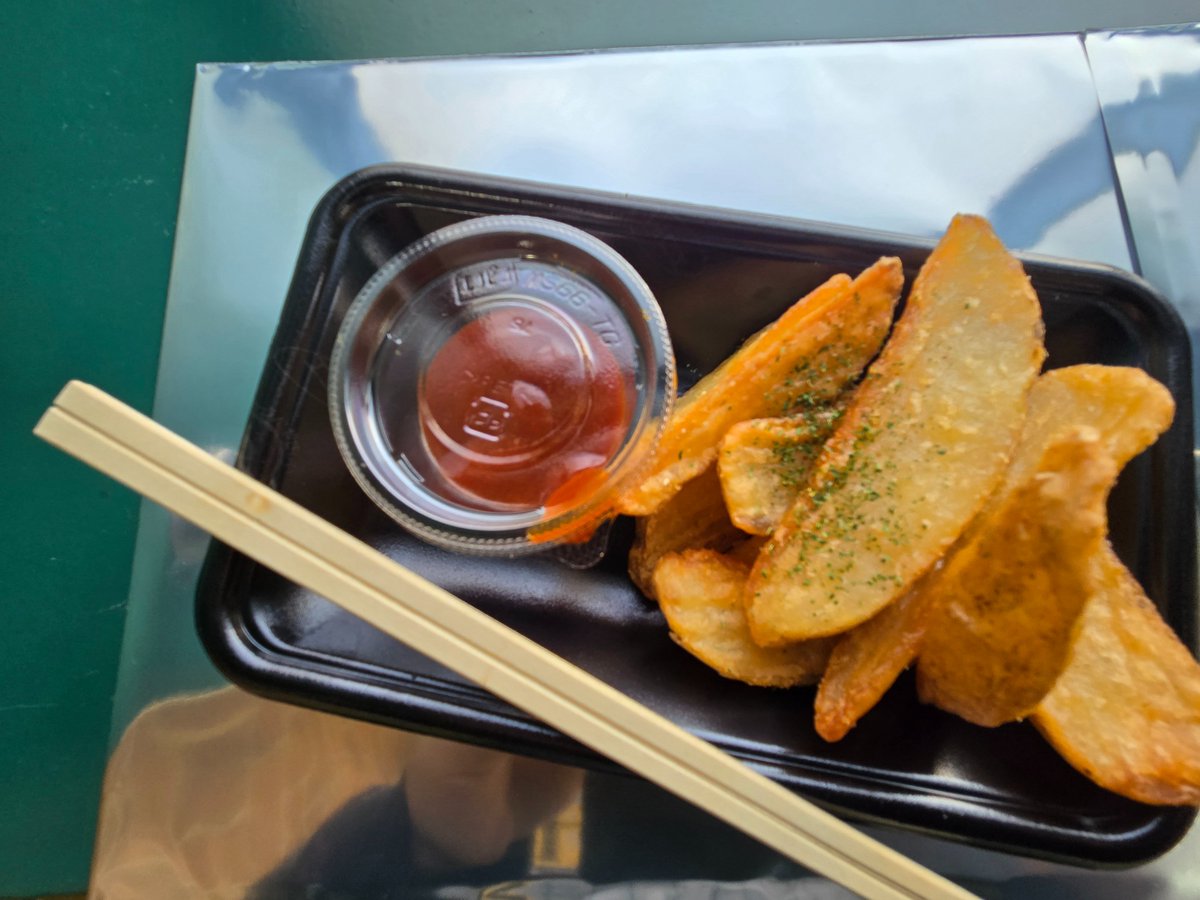 お寿司 寿司さん専用 寿司さん専用 Sushiさん専用 ZX Sushi