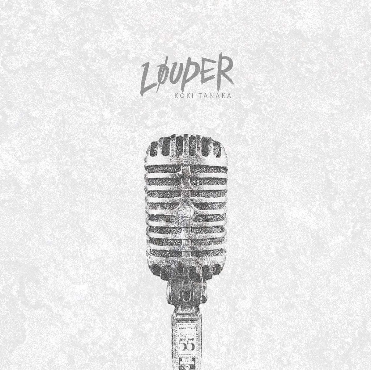 楽譜ネット on X