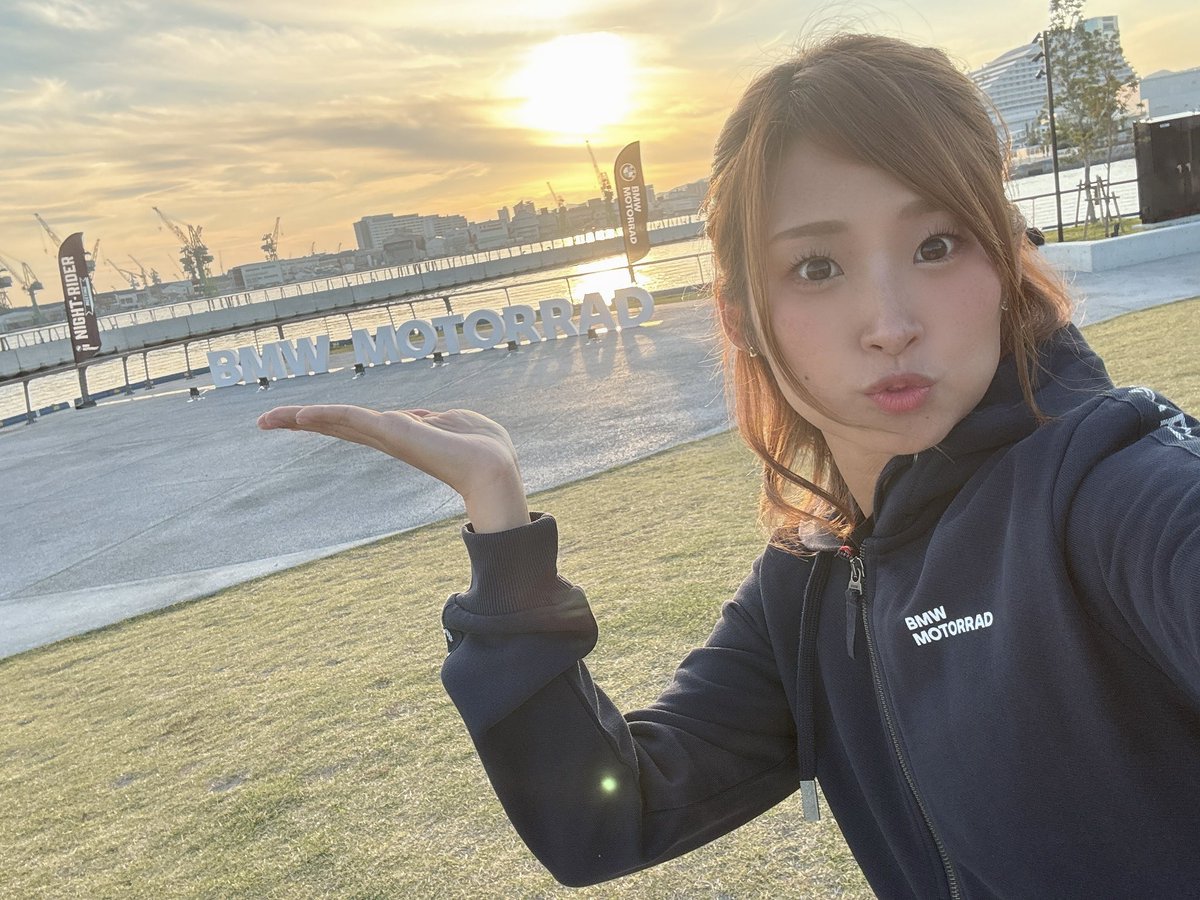 からすみページ たはらかすみ☆ZX10R☆ZX25R☆NSF100 on X