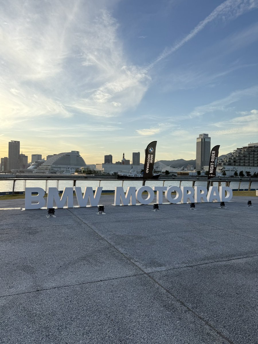 からすみページ たはらかすみ☆ZX10R☆ZX25R☆NSF100 on X