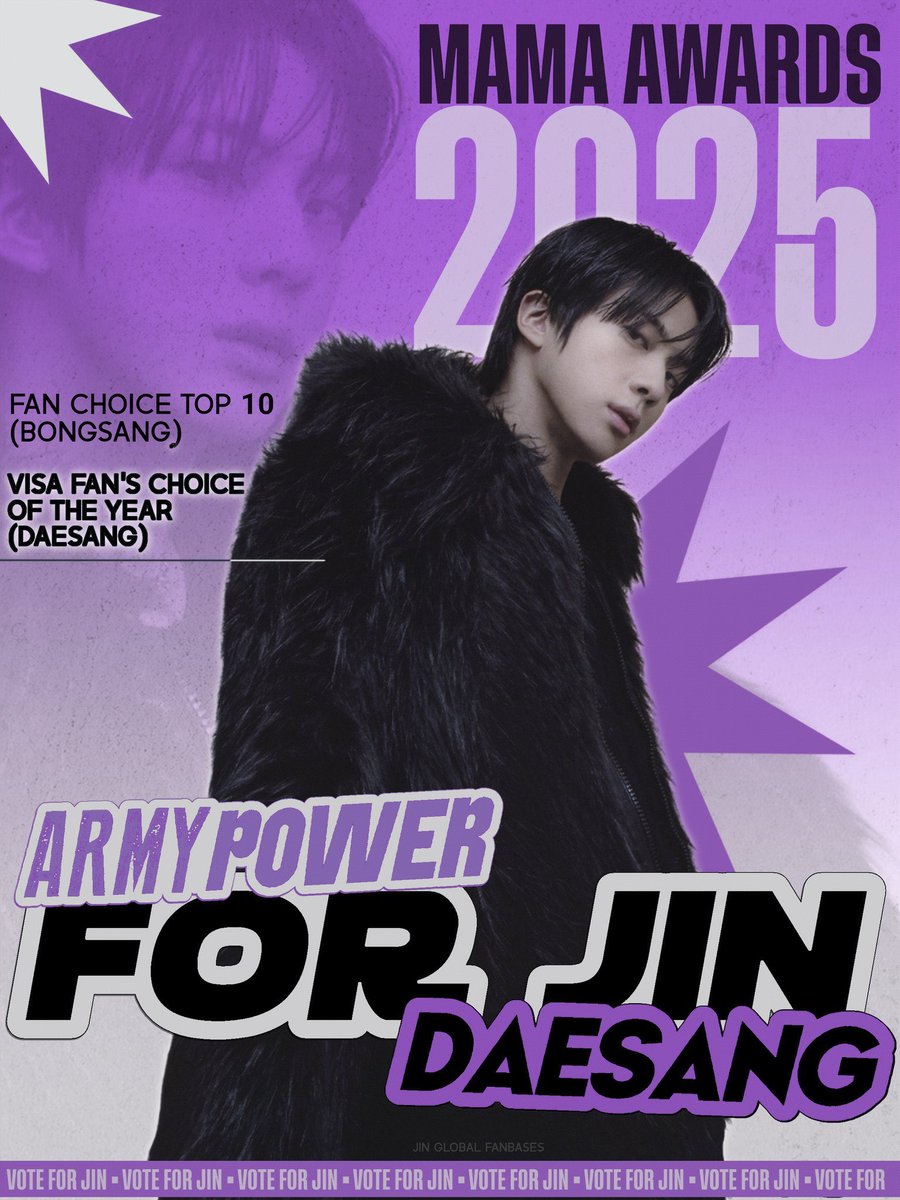jinniesarchives's tweet photo. If you see this tweet, rt or reply: 

BE READY AT 18:00 KST

ARMYPOWER FOR JIN DAESANG
#ARMYFORJIN https://t.co/PwWbWcvIye