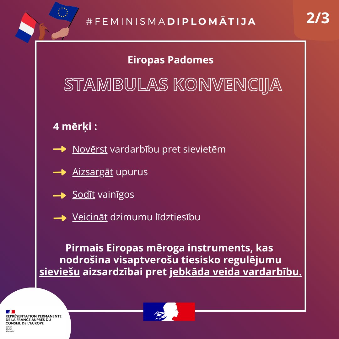 France en Lettonie tweet media