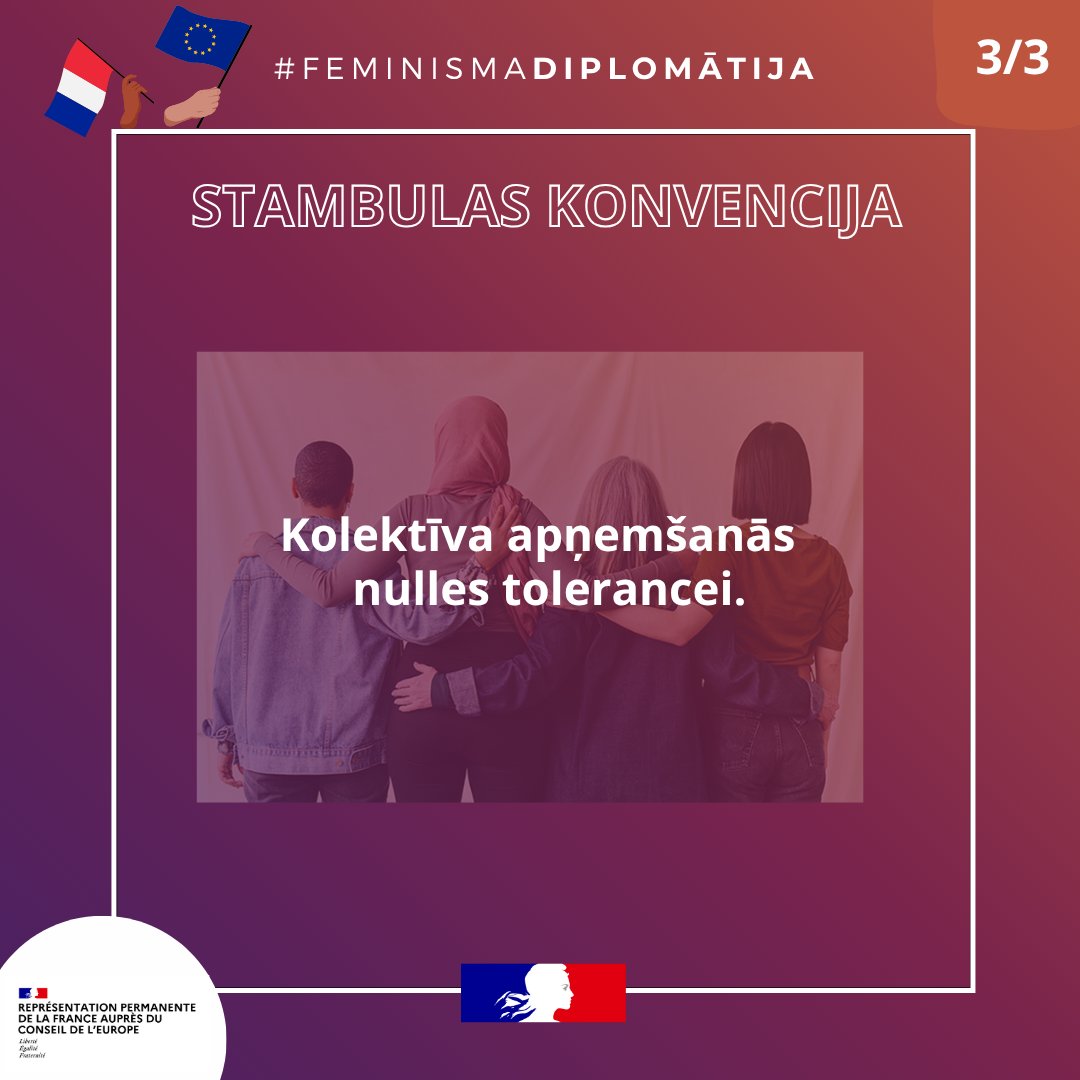 France en Lettonie tweet media