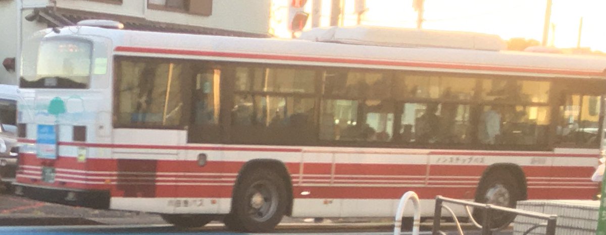 ともてぃ！！ 𝘡𝘵𝘰𝘮 𝘔𝘰𝘵𝘰𝘺𝘢𝘮𝘢 on X