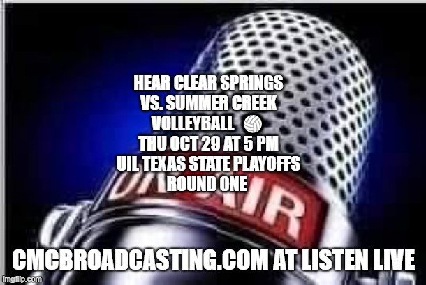 Charles McCullough tweet media