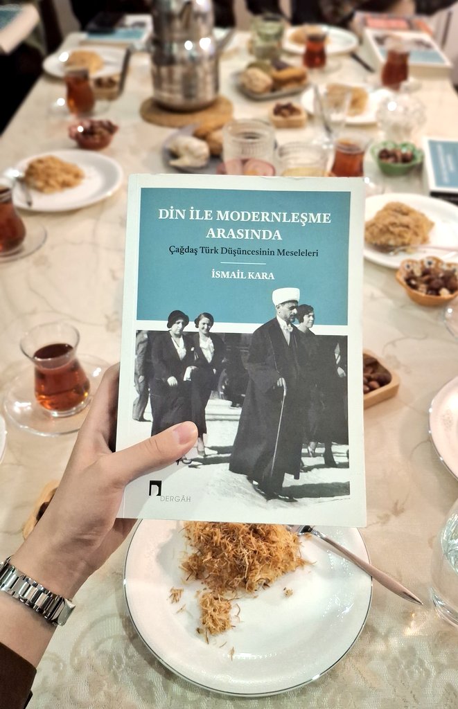 29 Ekim kutlamaları