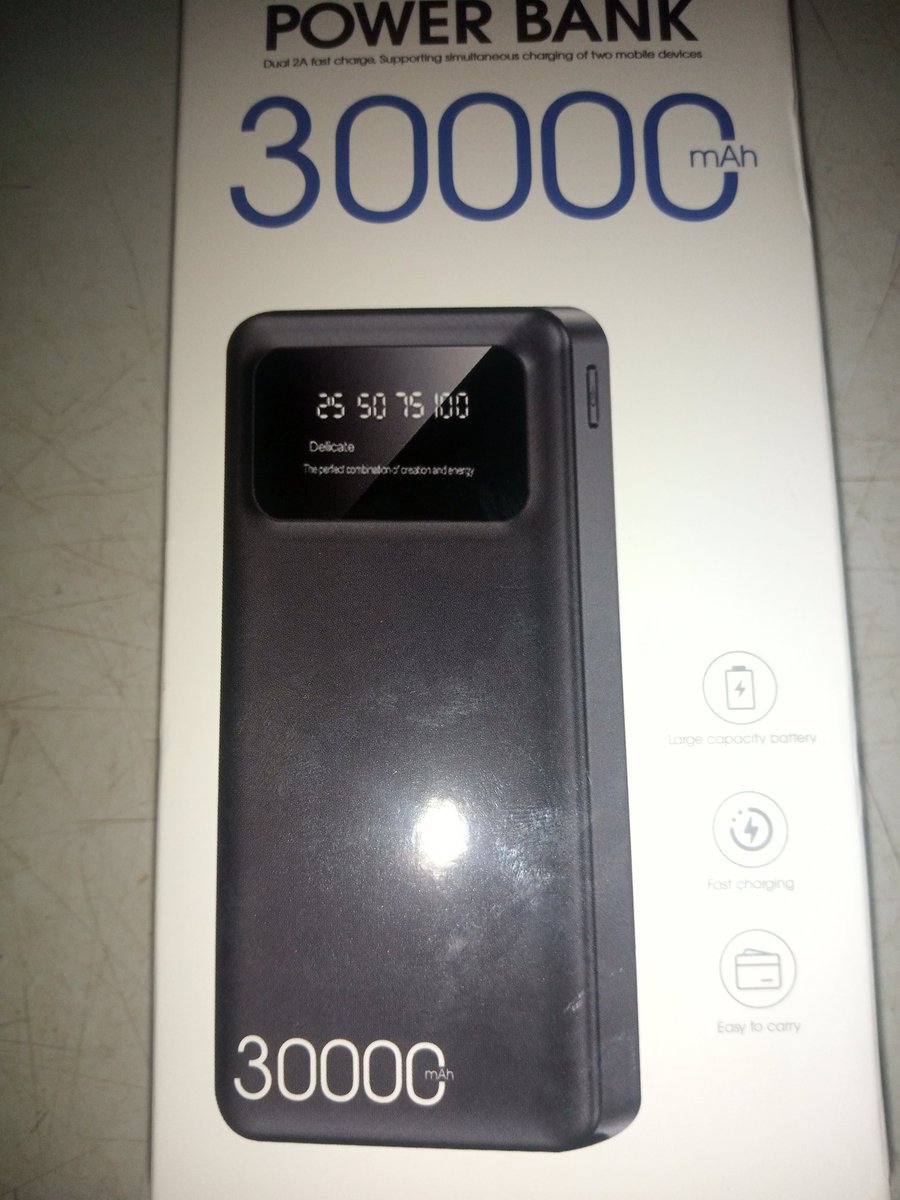 Viccy_05's tweet image. It only gets better from here🥹✨

#web3did