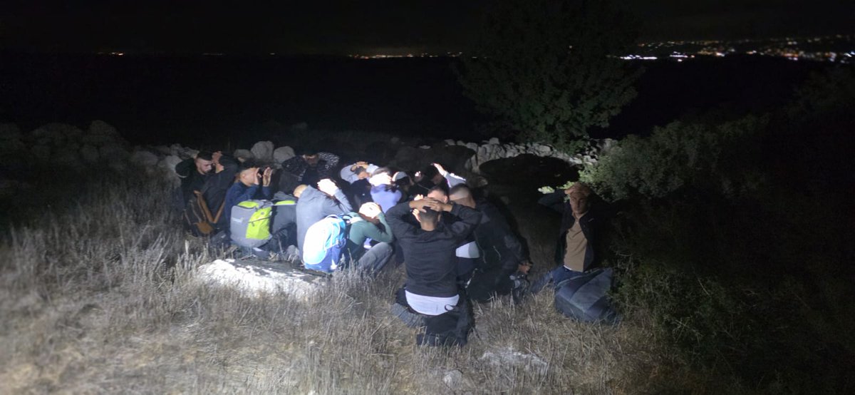 matan tzuri מתן צורי tweet media