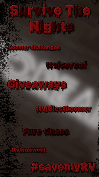 SoreafTTV tweet media