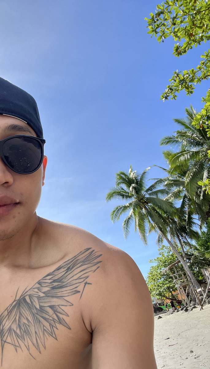 Str888boi's tweet photo. Tara 💦 https://t.co/unjl09SQfI