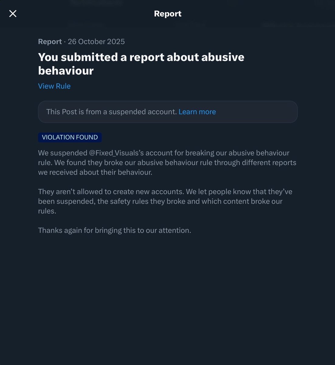 a story in 4 pictures, if this happen to you dont interact with them, just report and block 🥰