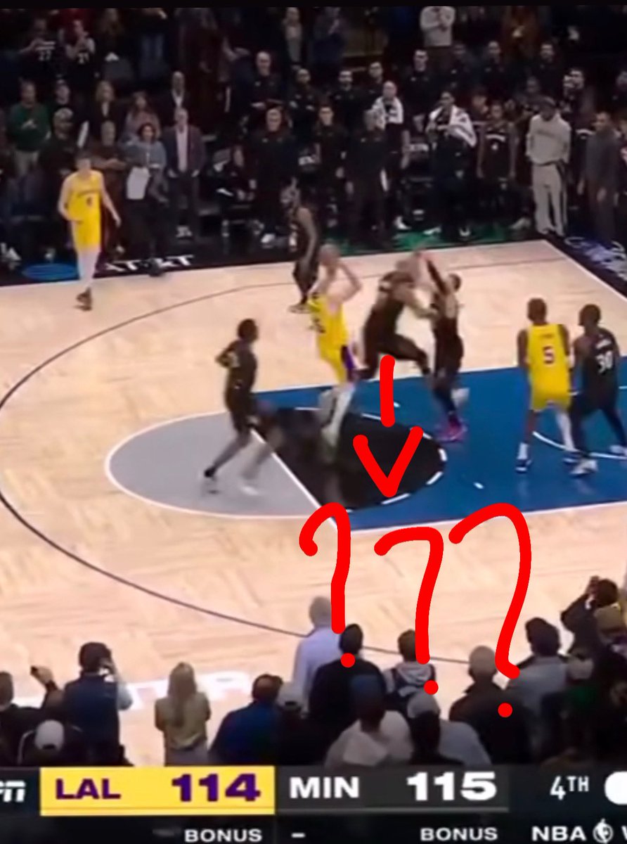 TWolvesTR's tweet image. be şerefini siktiğim ne yapıyorsun orda