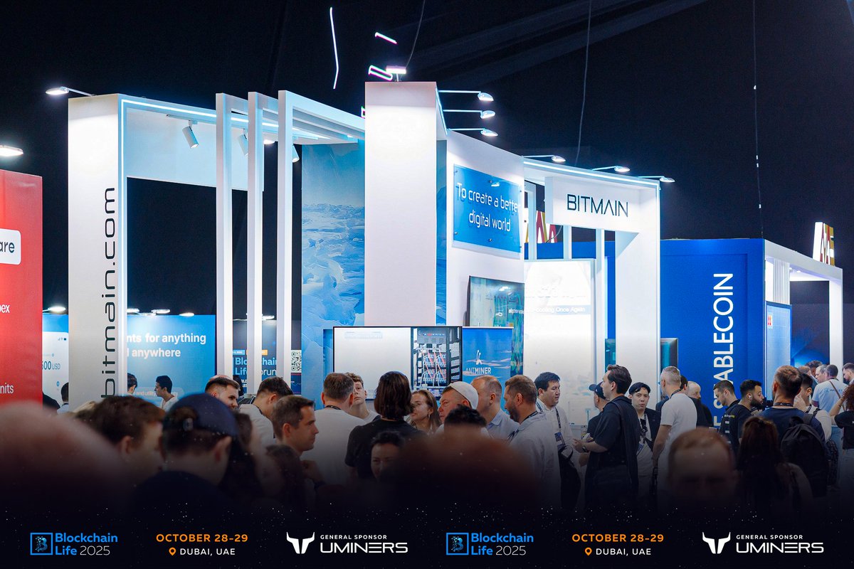 Crypenthusiast tweet media