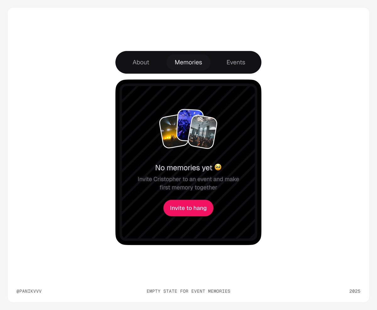 Vladys P. tweet media