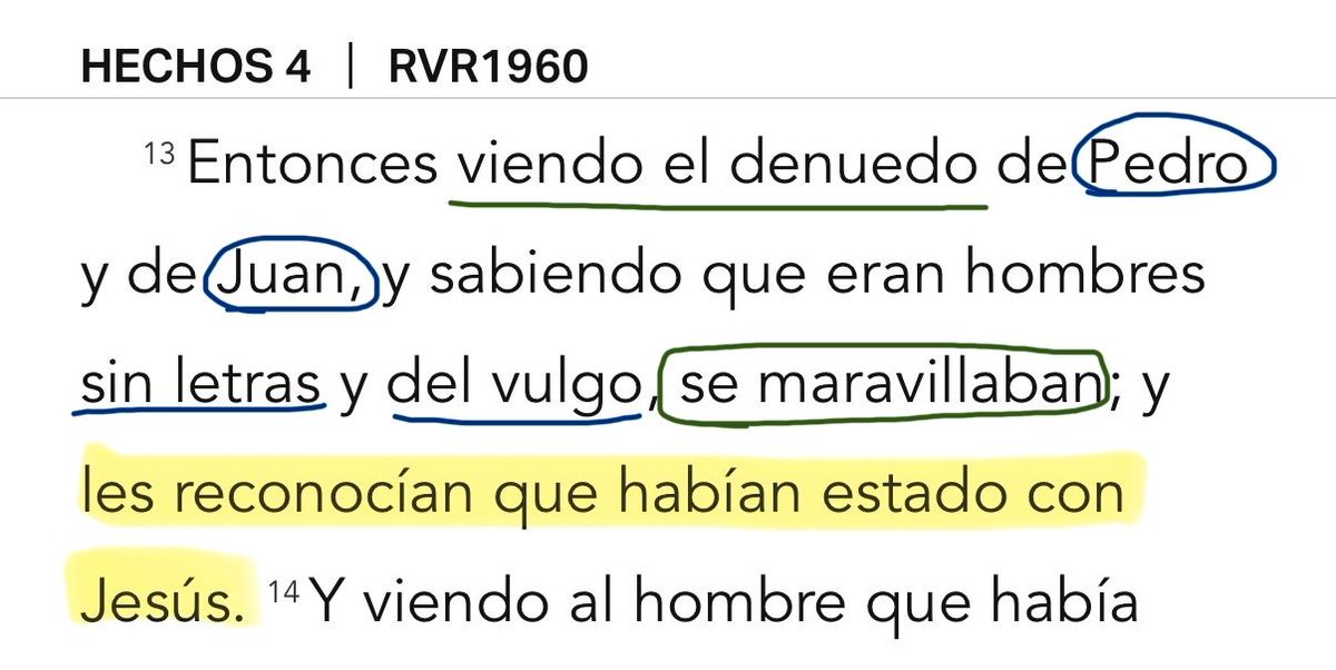 Mario Barceló tweet media