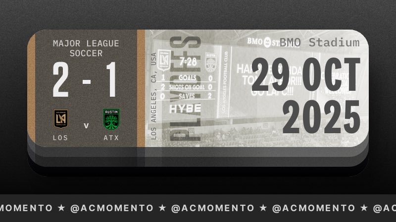 Game 1 ✅ <a href="/ACMomento/">AC Momento</a>