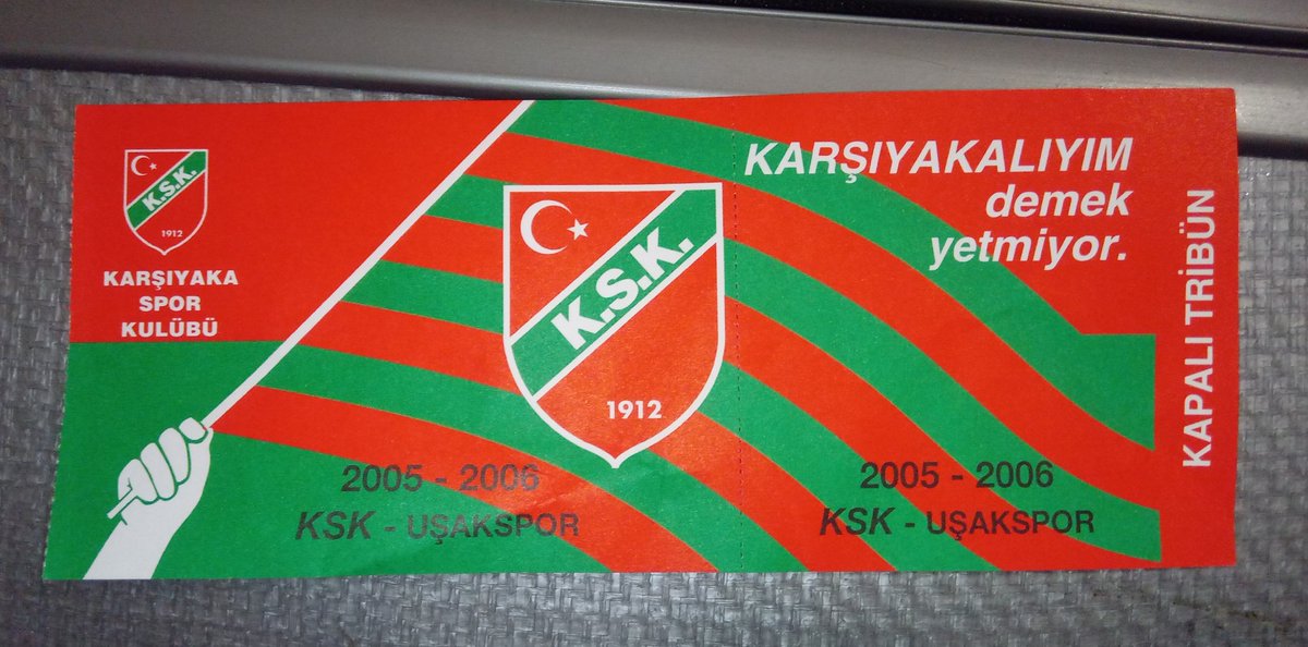 dogukanffidan's tweet photo. Yetmez. https://t.co/koGZwTrsKH
